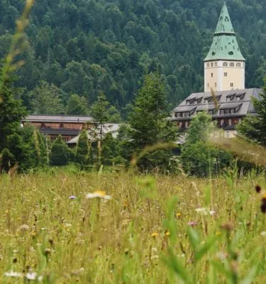 allemagne-baviere-tyrol