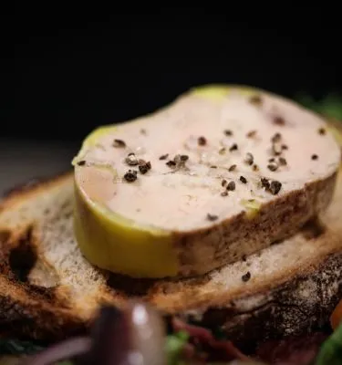 fois-gras-specialite-perigord