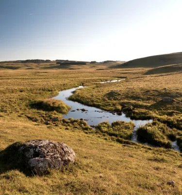 auvergne-massif-central-pleine-lozere