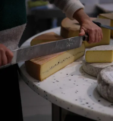 fromagerie-jura