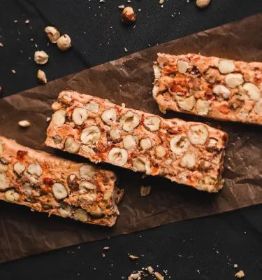 barre-cereale-maison