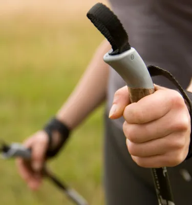 baton-marche-nordique