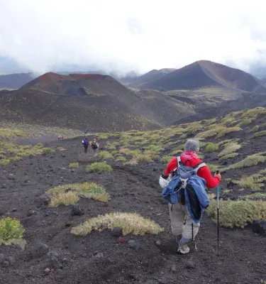 randonnee-etna