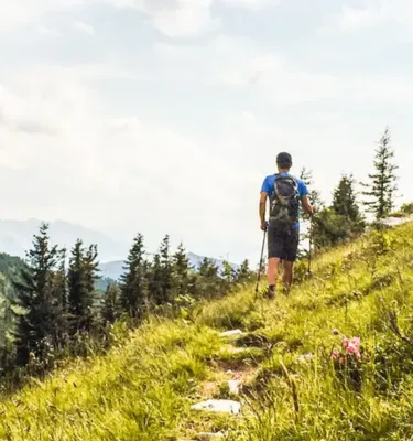 randonnees-alpines-dans-le-salzkammergut