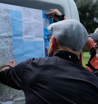 brief-carte-marche-nordique