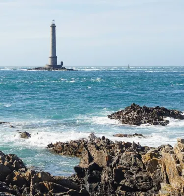 Normandie et Picardie