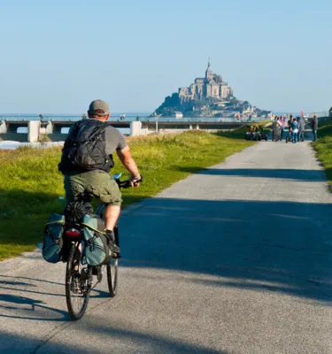 baie-mont-saint-michel-velo