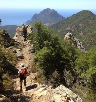 tra-mare-e-monti-corse