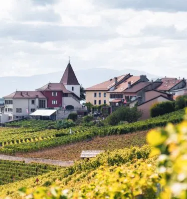 route-du-rhone-suisse