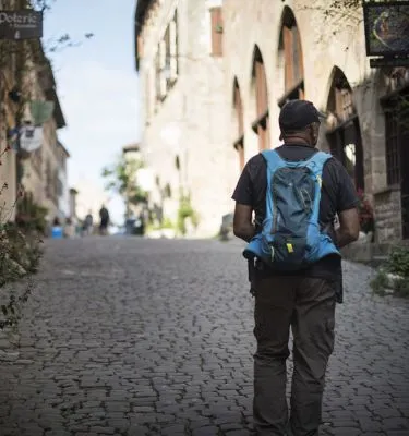 sud-ouest-bastides-albigeoises