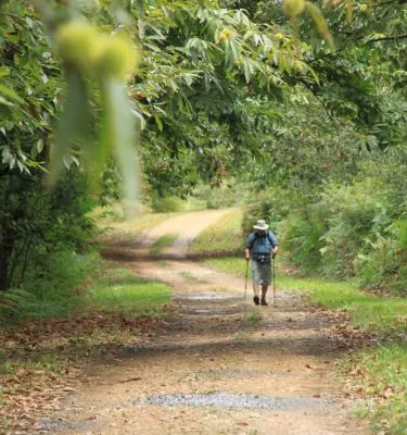 kchemineau sejour-randonner-gers