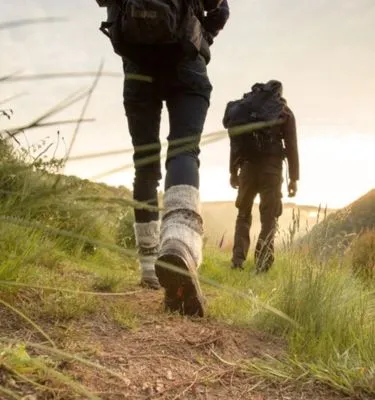 randonneurs-point-de-vue