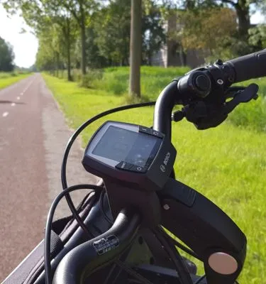 randonnee-velo-electrique