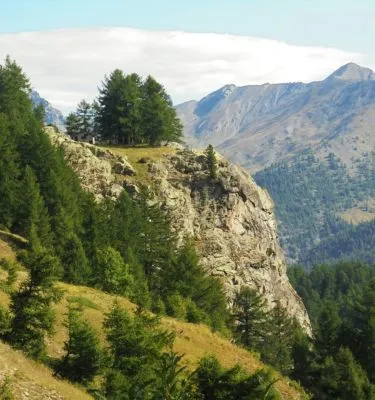 cabane-peyroun-queyras