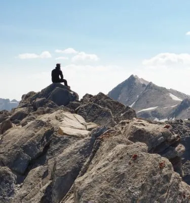 tour-queyras-hautes-alpes