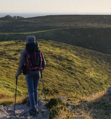 sejour-marche-nordique-bretagne