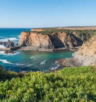 port-entrada-da-barca