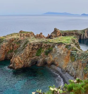 lipari-thecriss-eoliennes