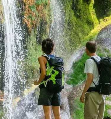 cascade-reculee-des-planches-jura