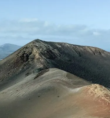 © B. Courbin les-canaries