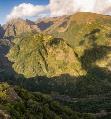 montagnes-levada-madere