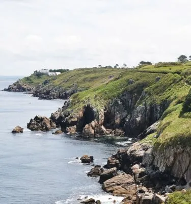 bretagne