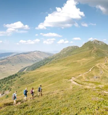 fvoileau monts-cantal-groupe-randonneurs