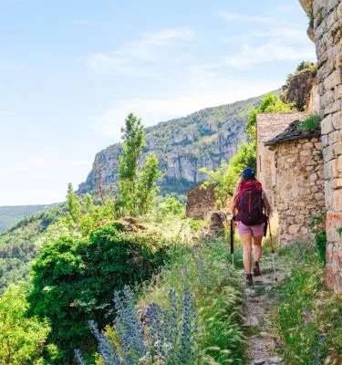 gorges-tarn-jonte-liberte