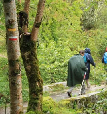 balisage-compostelle