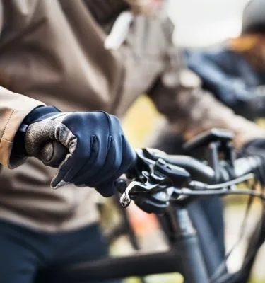 adobestock-halfpoint velo-vae