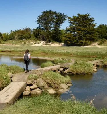 pont-de-cantel-bretagne