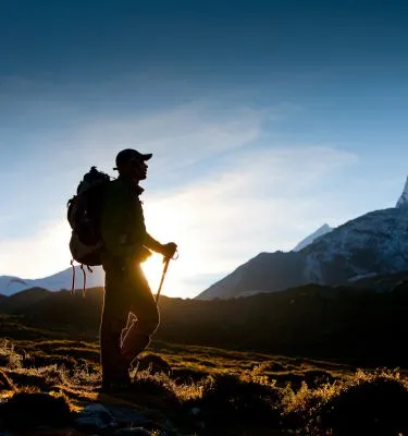 randonneur-lever-soleil