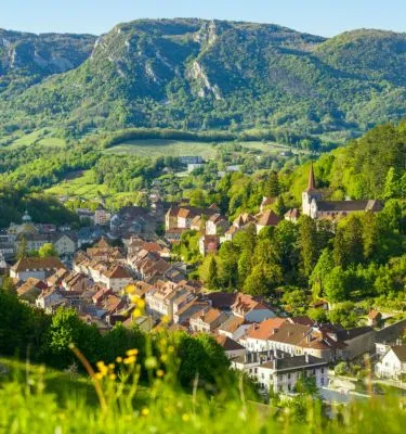 la-via-salina-jura-rando