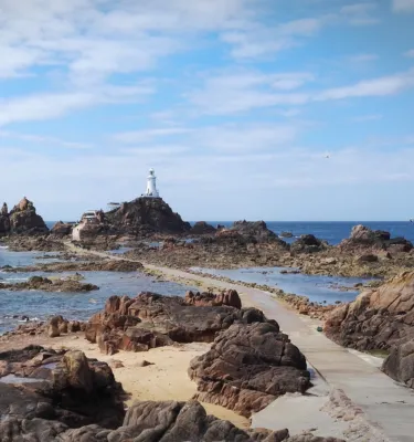 phare-corbiere-jersey