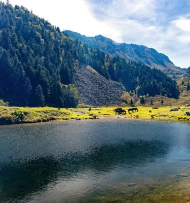 grande-itinerance-gr10-pyrenees