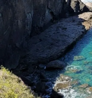 grande-itinerance-gr34-douaniers