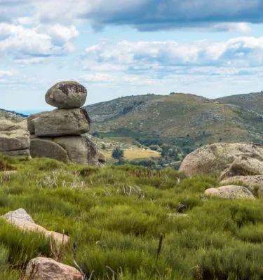 mont-lozere