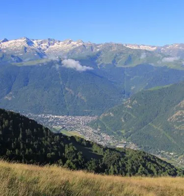 bagnere_de_luchon-pyrenees-respyrenees