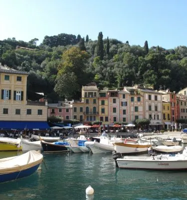 cinque terre Dpradon