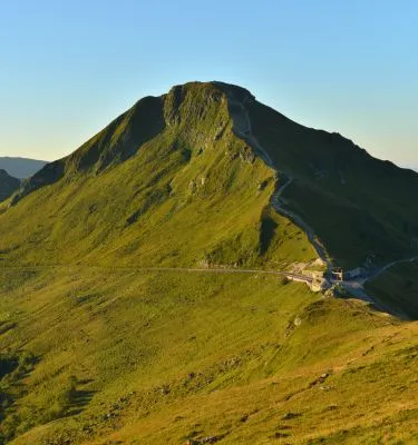 puy mary- drdta-j.damase