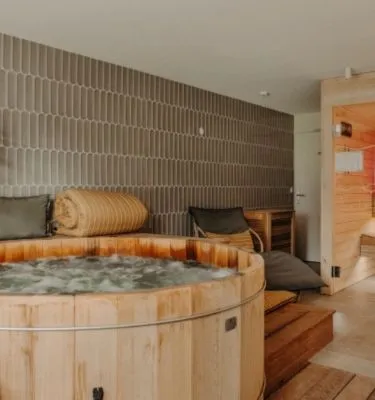 sejour thalasso pays basque respyrenées