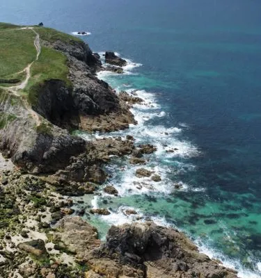 pointe_de_corsen_finistere_anivollet