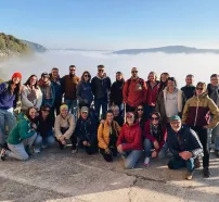 Mcoppin Notre équipe