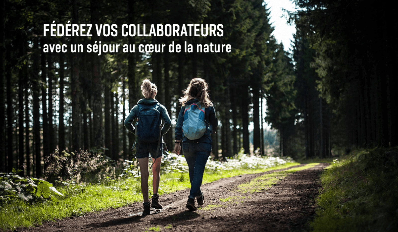 votre voyage organisé votre voyage organisé