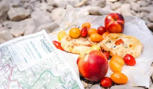 carnet-de-route-chamina-voyages