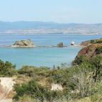 Chypre