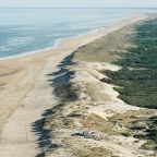 La Côte Atlantique