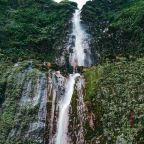Guadeloupe