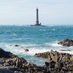 Normandie et Picardie