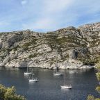 Provence Côte d'Azur